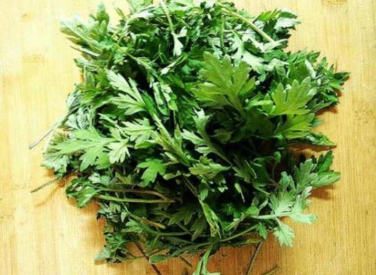 艾草泡腳后有什么排毒反應(yīng)?經(jīng)期可以用艾葉泡腳嗎?