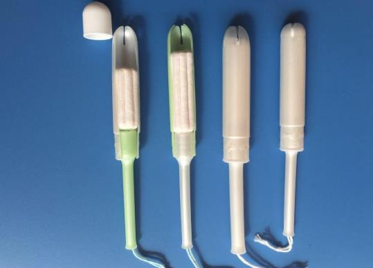 用衛(wèi)生棉條會(huì)影響尿尿嗎?用了衛(wèi)生棉條后老覺得尿不凈是咋回事