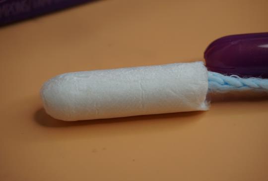 用衛(wèi)生棉條會(huì)影響尿尿嗎?用了衛(wèi)生棉條后老覺得尿不凈是咋回事