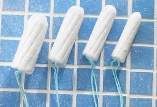 用衛(wèi)生棉條下面變松了怎么回事?衛(wèi)生棉條用了會有想要的感覺嗎?