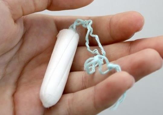 用衛(wèi)生棉條會(huì)影響尿尿嗎?用了衛(wèi)生棉條后老覺得尿不凈是咋回事