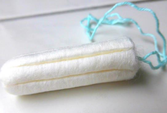 衛(wèi)生棉條會(huì)撐大下面嗎?用衛(wèi)生棉條后三天姨媽就結(jié)束了正常嗎?