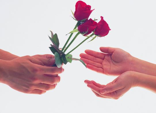 長出疣體后多久變菜花?碰到有疣的人會被傳染嗎?