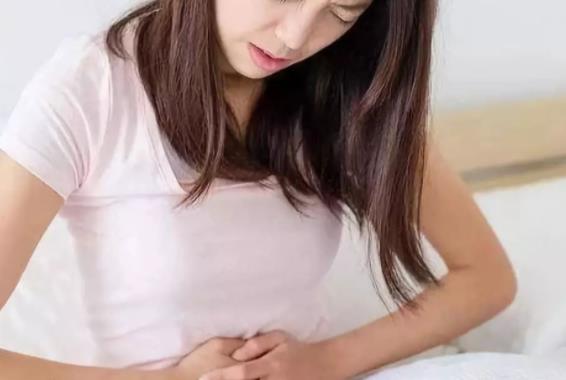 婦科炎癥的原因是什么?婦科炎癥的癥狀有哪些