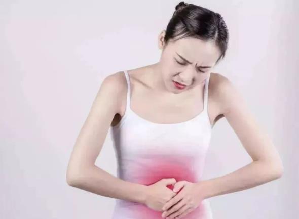 婦科炎癥的原因是什么?婦科炎癥的癥狀有哪些