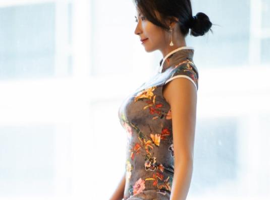 乳腺增生會自己消失嗎?乳腺增生是痛好還是不痛好?