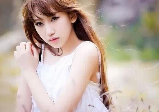月經(jīng)一個(gè)月來兩次正常嗎?排卵期來月經(jīng)怎么辦?