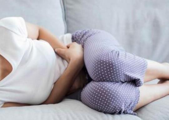 假懷孕會來月經(jīng)嗎?哺乳期沒來月經(jīng)會懷孕嗎?