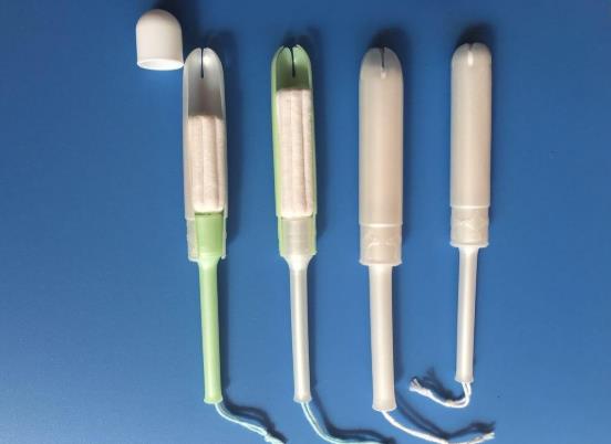 第一次用衛(wèi)生棉條怎么塞進(jìn)去?使用衛(wèi)生棉條的小技巧
