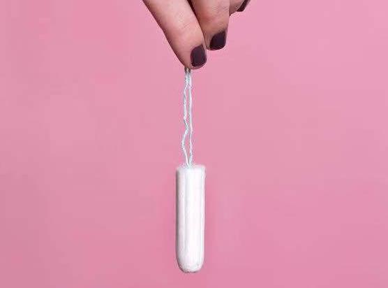用衛(wèi)生棉條睡覺10小時(shí)會(huì)怎樣?棉條太干拉不出來怎么辦