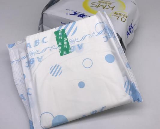 衛(wèi)生巾里有蟲子是真的嗎?衛(wèi)生巾有蟲卵可以用嗎?