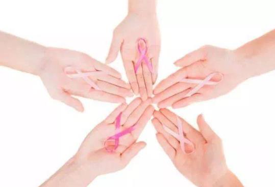 兩癌篩查需要每年都做嗎?女性做兩癌篩查要空腹嗎?