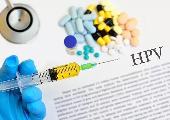 10個女人8個感染HPV有科學依據(jù)嗎?感染hpv高危還可以打宮頸疫苗嗎