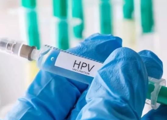 10個女人8個感染HPV有科學依據(jù)嗎?感染hpv高危還可以打宮頸疫苗嗎