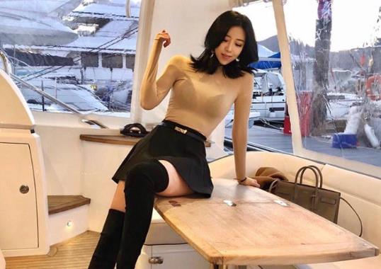 有必要做宮頸防癌篩查嗎?為什么會(huì)得宮頸癌?