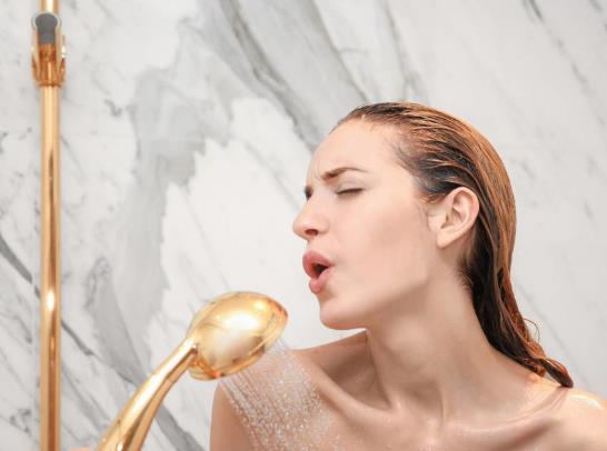 怎樣查出宮頸管內(nèi)病變?女性什么時(shí)候開始要做宮頸癌篩查?