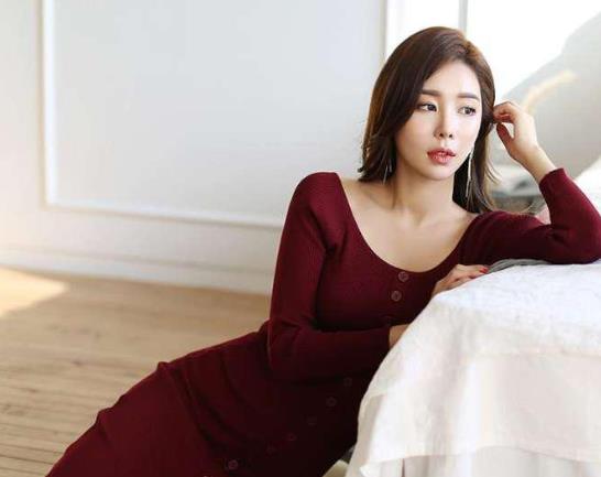 怎樣查出宮頸管內(nèi)病變?女性什么時(shí)候開始要做宮頸癌篩查?