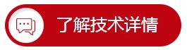 威,F(xiàn)代婦科醫(yī)院 :科學治療,治療月經(jīng)推遲