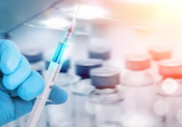 hpv疫苗打完渾身冒汗正常嗎?感染了hpv很丟人嗎