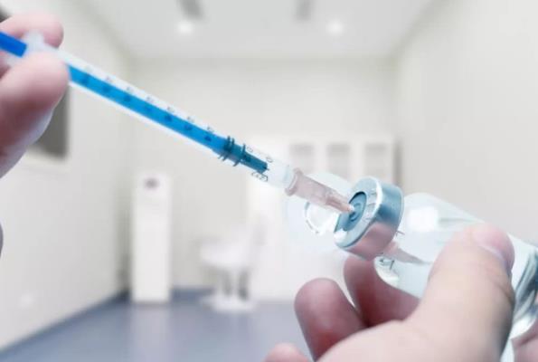 hpv疫苗打完渾身冒汗正常嗎?感染了hpv很丟人嗎