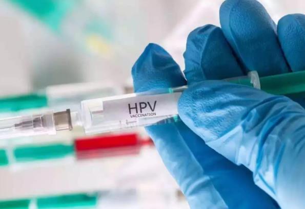 hpv疫苗打完渾身冒汗正常嗎?感染了hpv很丟人嗎