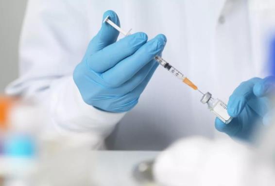 hpv病毒是老公外面亂來嗎?hpv是艾滋病嗎