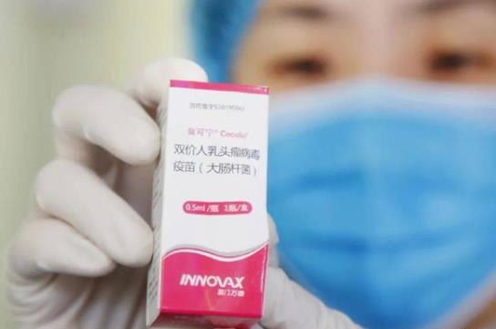 國產(chǎn)二價和進口二價哪個好?國產(chǎn)hpv疫苗和進口hpv疫苗選哪個?