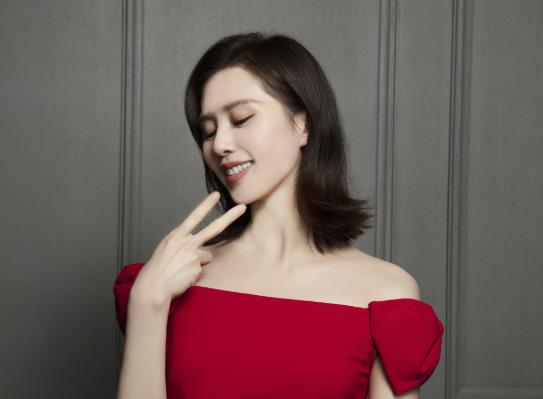 感染hpv高危還可以打?qū)m頸疫苗嗎?沒帶t蹭了一下會不會感染HPV?