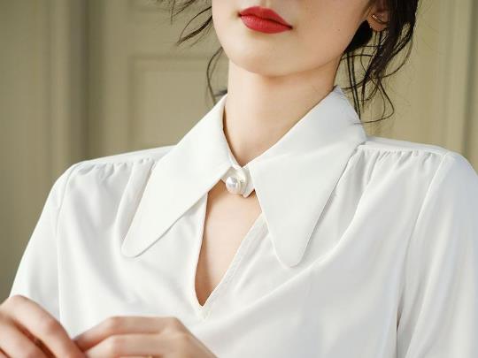 為什么一同房就犯霉菌陰道炎?霉菌用藥后白帶幾乎沒(méi)有了怎么回事