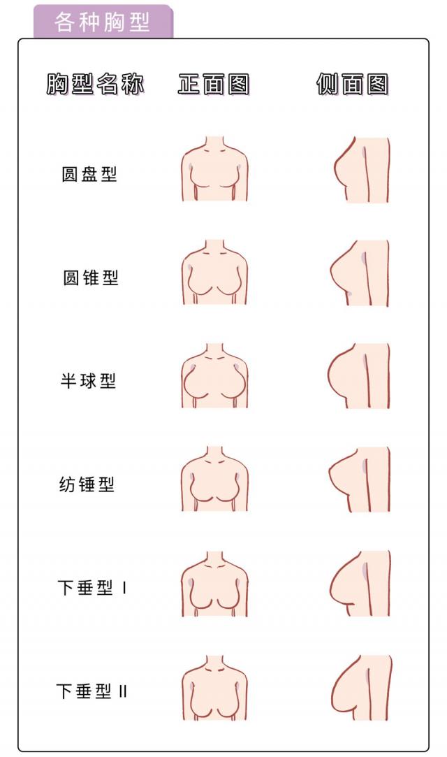 Ů˵L(zhng)ʲôŮ˵ʲôӵģ[D]