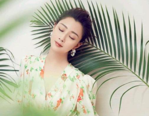 女性寒氣重吃什么食物?體寒的人怎么調(diào)理
