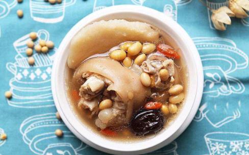 哺乳能吃薺菜嗎 哺乳期精選食譜推薦