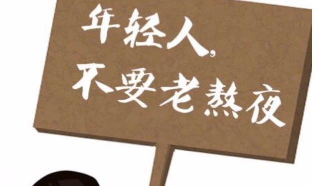 女性皮膚暗黃不好看 推薦4種改善黃皮膚的好方法