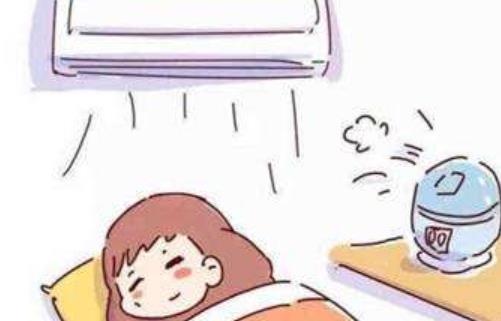 女性坐月子一定要十分注意 推薦5種坐月子的誤區(qū)