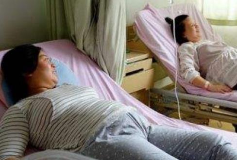 對于每一個產(chǎn)婦月子期間的調理是很重要 推薦7種水果幫助調理