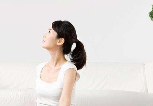 女性坐月子一定要十分注意 推薦5種坐月子的誤區(qū)