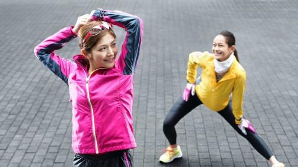 女性越來越注重養(yǎng)生 推薦2種女人們?nèi)粘1=〕WR