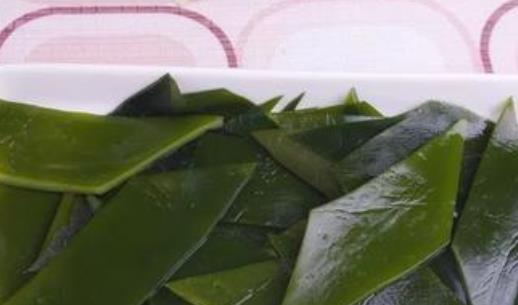 經(jīng)期是女性豐胸的最佳時期 推薦6種經(jīng)期豐胸食物