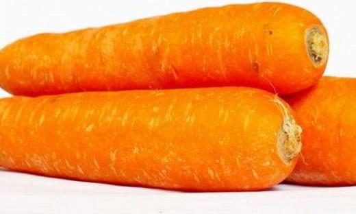 經(jīng)期是女性豐胸的最佳時期 推薦6種經(jīng)期豐胸食物