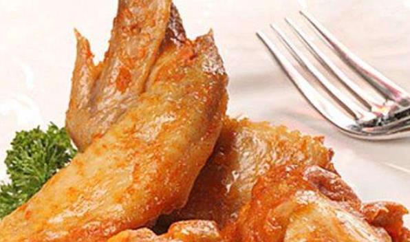 經(jīng)期是女性豐胸的最佳時期 推薦6種經(jīng)期豐胸食物
