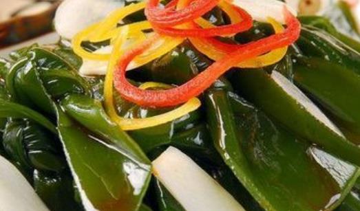 婦科疾病對(duì)女性來說是健康的殺手 推薦5食物可幫助預(yù)防婦科疾病