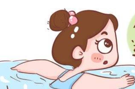 子宮是女性重要的一個(gè)部位 推薦女性五種保養(yǎng)子宮的好習(xí)慣