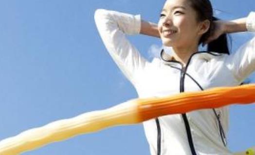 女性減肥是一個(gè)熱話題 推薦2種女人運(yùn)動(dòng)減肥的方法