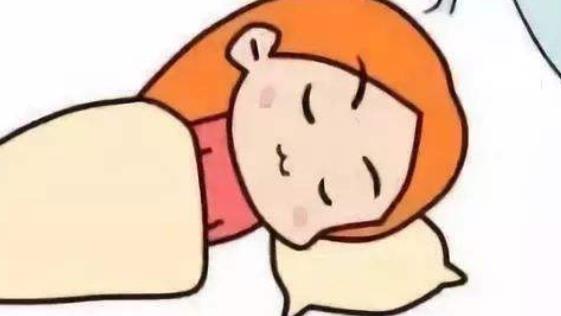女性肌膚保養(yǎng)要做好 推薦5種起到延緩衰老的食物