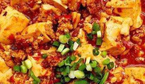 更年期是女性的特殊時(shí)期 更年期保健食譜推薦