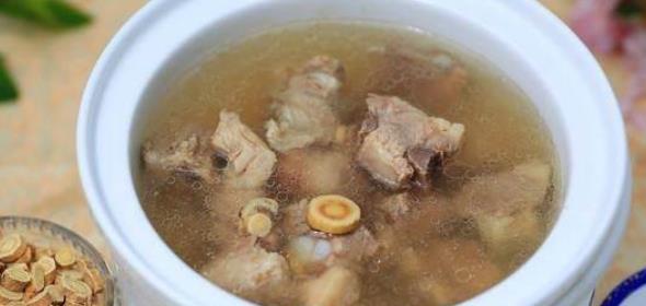 女性平胸這讓她們很自卑 四款豐胸食譜要記住