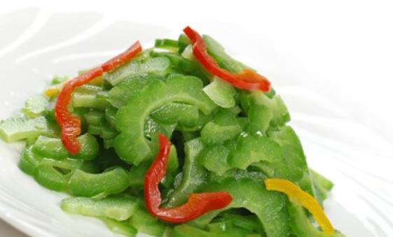 夏季養(yǎng)生清熱消暑很重要 四款消暑食譜請收好