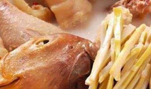 炎熱的天氣讓很多人食欲不振 四款保健食譜保健身體