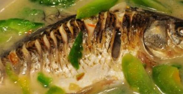 夏季養(yǎng)生清熱消暑很重要 四款消暑食譜請收好
