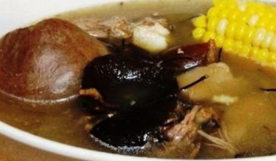 不少人注重養(yǎng)生 三款養(yǎng)生食譜制作簡單還有豐富的營養(yǎng)